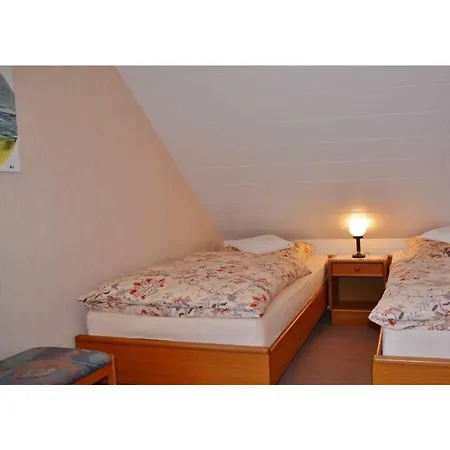 Semesterbostad Rose 02